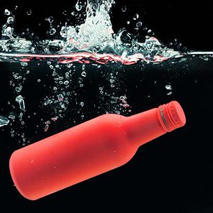 Drinkware