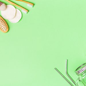 Health & Beauty