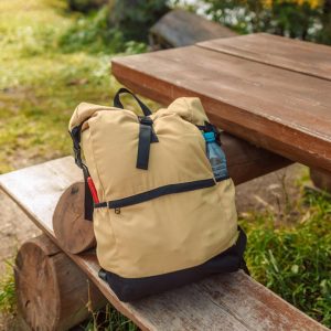 Outdoor & Sport